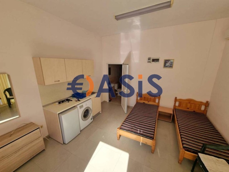 Продается  Студия область Бургас , к.к. Слънчев бряг , 35 кв.м | 54209977 - изображение [2]