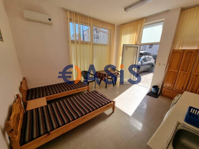Продается  Студия область Бургас , к.к. Слънчев бряг , 35 кв.м | 54209977 - изображение [4]