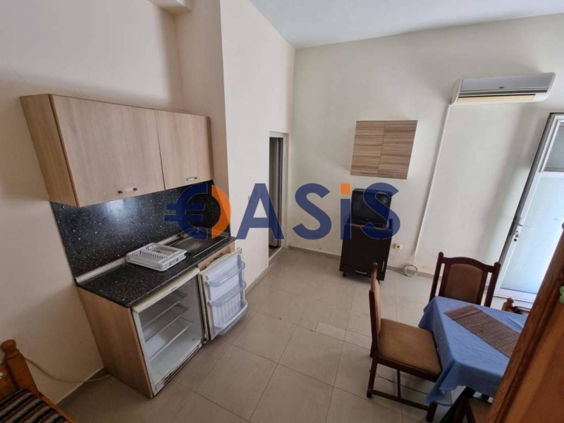 Продается  Студия область Бургас , к.к. Слънчев бряг , 35 кв.м | 54209977 - изображение [7]
