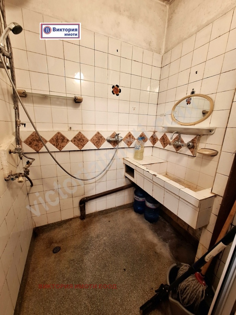 In vendita  1 camera da letto Veliko Tarnovo , Tsentar , 58 mq | 56583289 - Immagine [9]