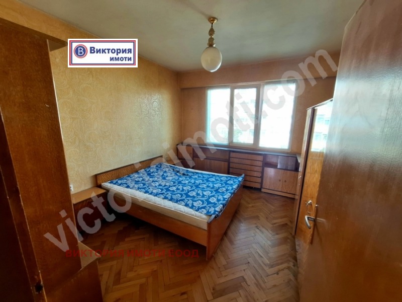 In vendita  1 camera da letto Veliko Tarnovo , Tsentar , 58 mq | 56583289 - Immagine [10]