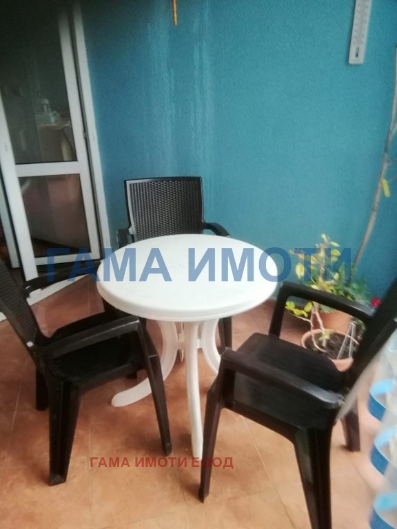 Till salu  1 sovrum region Burgas , k.k. Slantjev brjag , 74 kvm | 87869026 - bild [9]