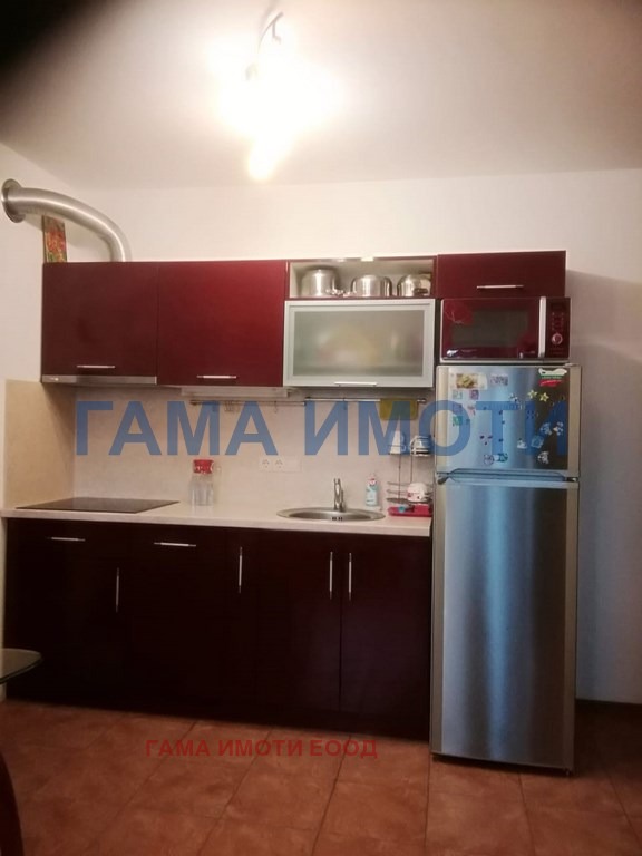 Zu verkaufen  1 Schlafzimmer region Burgas , k.k. Slantschew brjag , 74 qm | 87869026 - Bild [11]