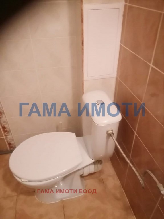 Till salu  1 sovrum region Burgas , k.k. Slantjev brjag , 74 kvm | 87869026 - bild [13]