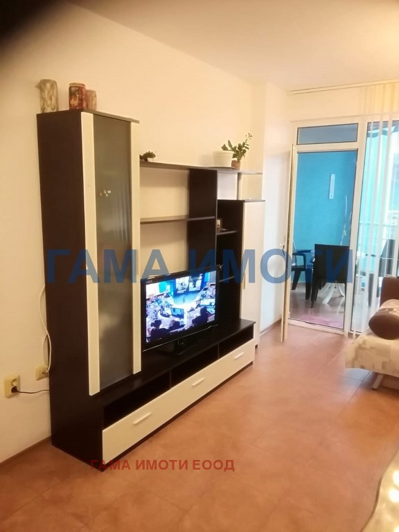 Zu verkaufen  1 Schlafzimmer region Burgas , k.k. Slantschew brjag , 74 qm | 87869026 - Bild [10]