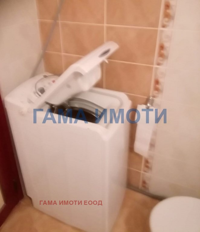 Продаја  1 спаваћа соба регион Бургас , к.к. Сланчев брјаг , 74 м2 | 87869026 - слика [12]