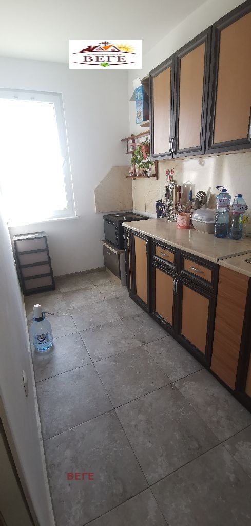 En venta  1 dormitorio Stara Zagora , Tri chuchura - yug , 55 metros cuadrados | 81865231 - imagen [5]