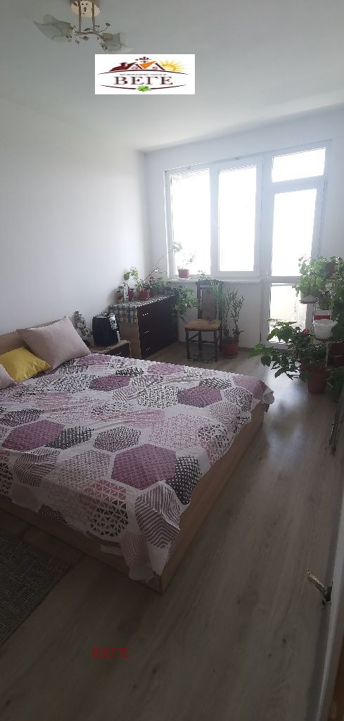 À vendre  1 chambre Stara Zagora , Tri tchoutchoura - yug , 55 m² | 96873278 - image [11]