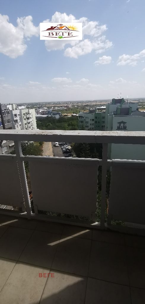 Продава  2-стаен град Стара Загора , Три чучура - юг , 55 кв.м | 96873278 - изображение [12]