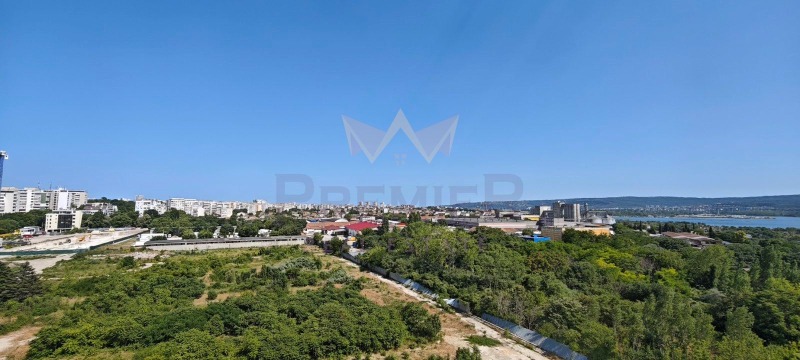 Продаја  1 спаваћа соба Варна , Трошево , 80 м2 | 54279873