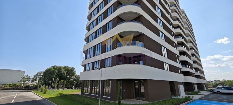 Продаја  1 спаваћа соба Варна , Трошево , 80 м2 | 54279873 - слика [4]