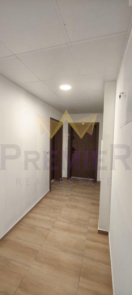 Продаја  1 спаваћа соба Варна , Трошево , 80 м2 | 54279873 - слика [5]