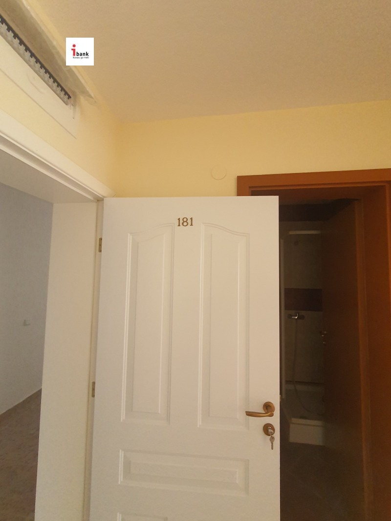 Продава  2-стаен област Бургас , гр. Свети Влас , 93 кв.м | 44617332 - изображение [2]
