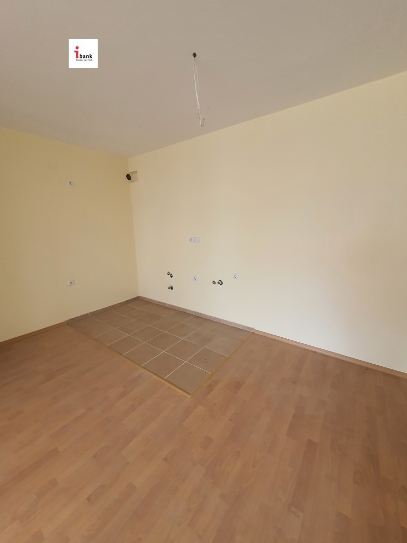 Продава  2-стаен област Бургас , гр. Свети Влас , 93 кв.м | 44617332 - изображение [6]