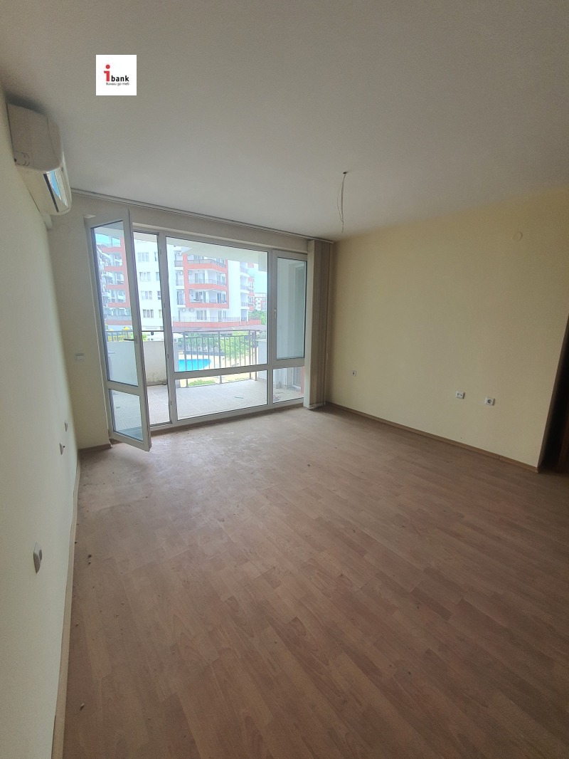 Продава  2-стаен област Бургас , гр. Свети Влас , 93 кв.м | 44617332 - изображение [5]