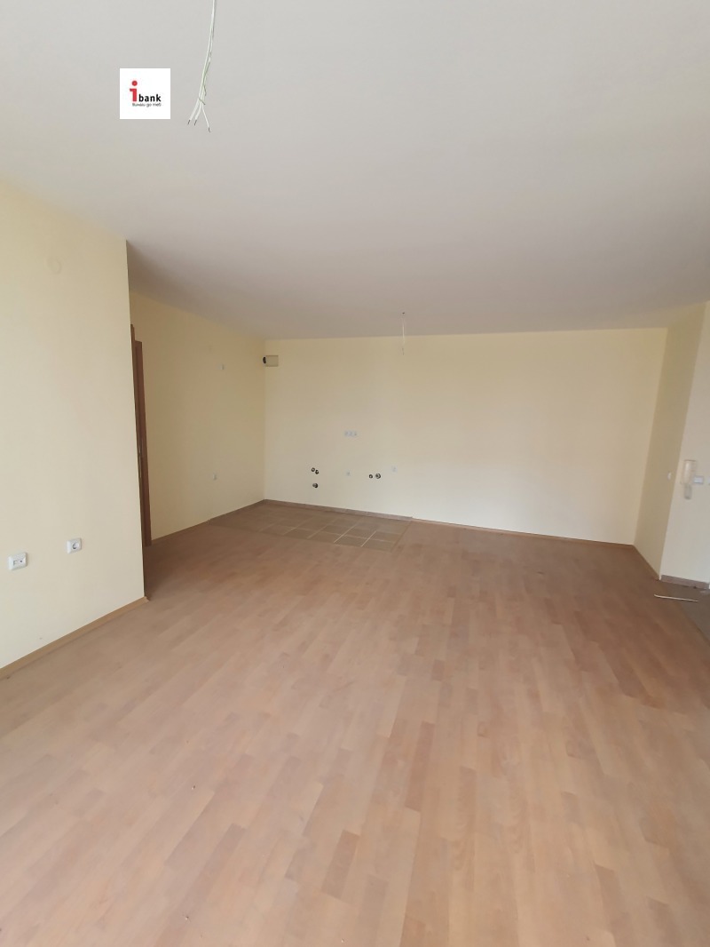 Продава  2-стаен област Бургас , гр. Свети Влас , 93 кв.м | 44617332 - изображение [9]