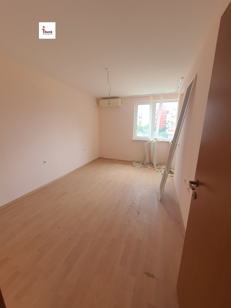 Продава  2-стаен област Бургас , гр. Свети Влас , 93 кв.м | 44617332 - изображение [4]