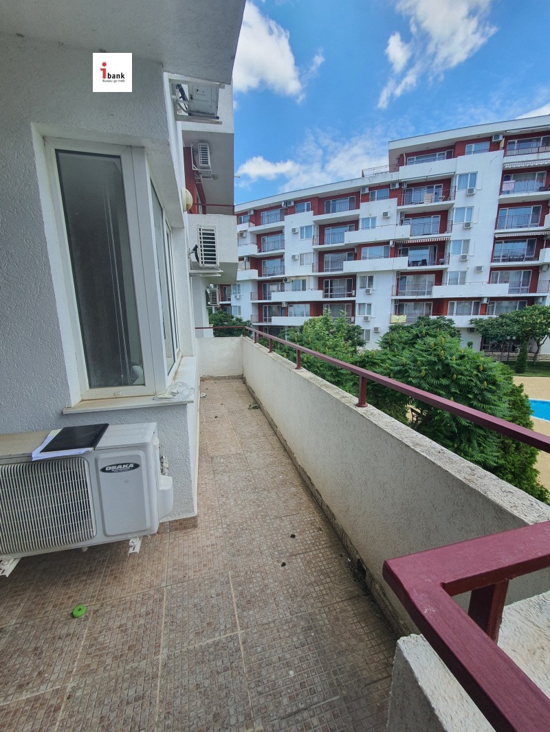 Продава  2-стаен област Бургас , гр. Свети Влас , 93 кв.м | 44617332 - изображение [10]