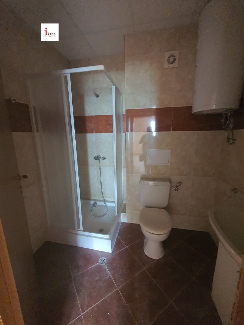 Продава  2-стаен област Бургас , гр. Свети Влас , 93 кв.м | 44617332 - изображение [7]