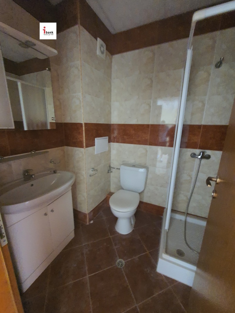 Продава  2-стаен област Бургас , гр. Свети Влас , 93 кв.м | 44617332 - изображение [3]