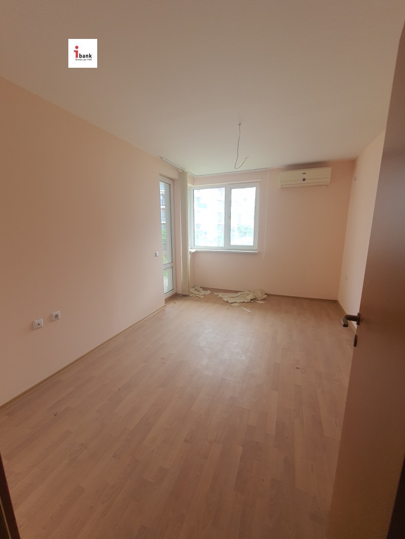 Продава  2-стаен област Бургас , гр. Свети Влас , 93 кв.м | 44617332 - изображение [8]