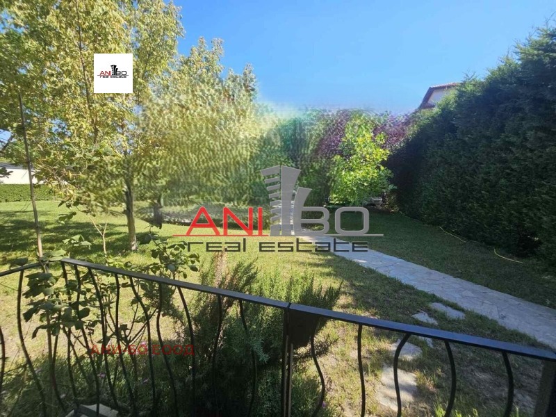 Te koop  1 slaapkamer Varna , m-t Dolna Traka , 72 m² | 57782980 - afbeelding [10]