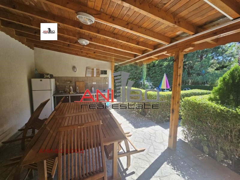 Te koop  1 slaapkamer Varna , m-t Dolna Traka , 72 m² | 57782980 - afbeelding [8]