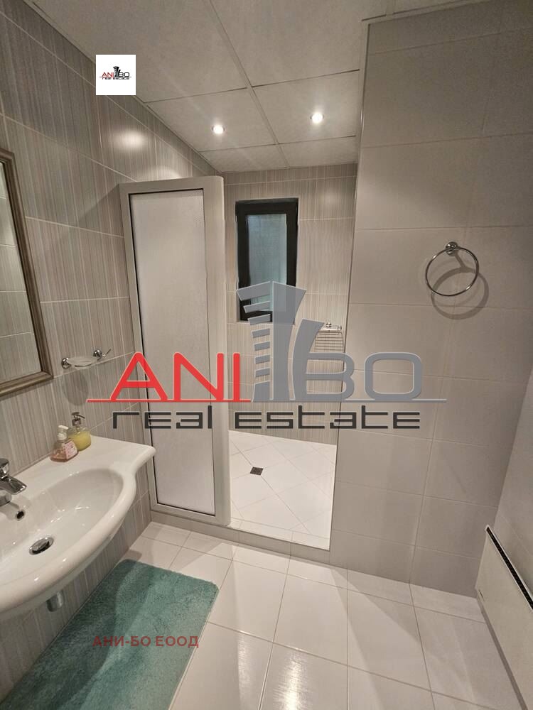 Te koop  1 slaapkamer Varna , m-t Dolna Traka , 72 m² | 57782980 - afbeelding [6]