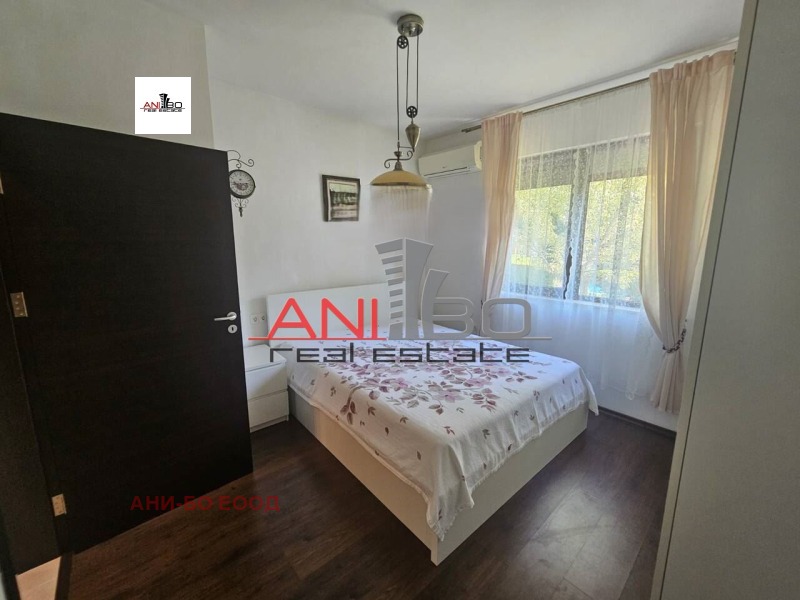 Te koop  1 slaapkamer Varna , m-t Dolna Traka , 72 m² | 57782980 - afbeelding [3]