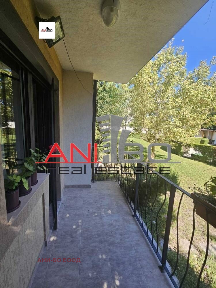 Te koop  1 slaapkamer Varna , m-t Dolna Traka , 72 m² | 57782980 - afbeelding [4]