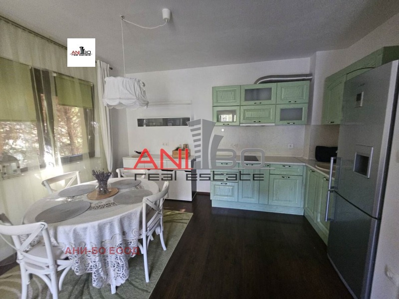 Продава 2-СТАЕН, град Варна, м-т Долна Трака • 158000 € • 63531070 — Holmes.bg