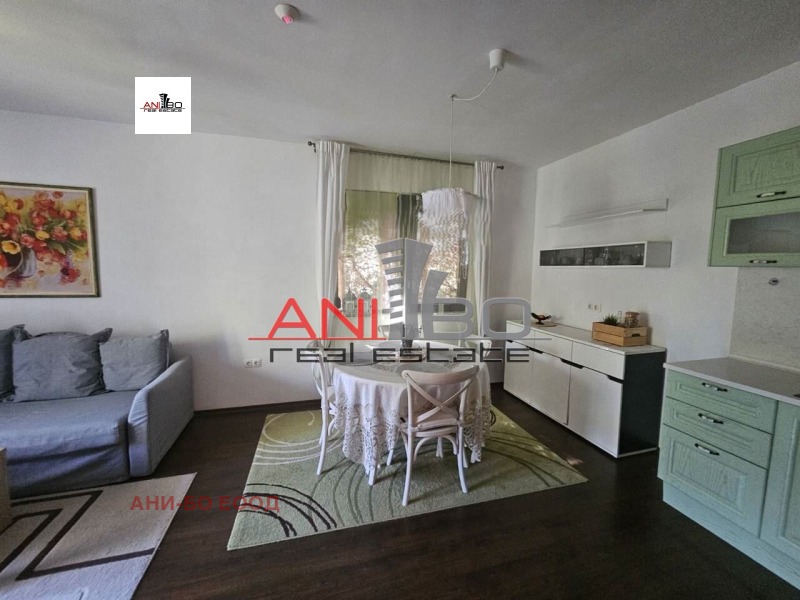 Te koop  1 slaapkamer Varna , m-t Dolna Traka , 72 m² | 57782980 - afbeelding [2]