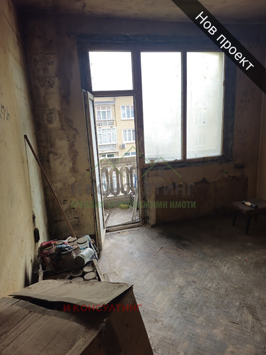 Продава 2-СТАЕН, град София, Зона Б-18 • 155000 € / 303153.65 лв. • 86132043 1