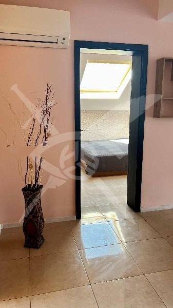 Продава 2-СТАЕН, гр. Обзор, област Бургас, снимка 9 - Апартаменти - 53473582