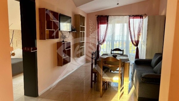 Продава 2-СТАЕН, гр. Обзор, област Бургас, снимка 6 - Апартаменти - 53473582