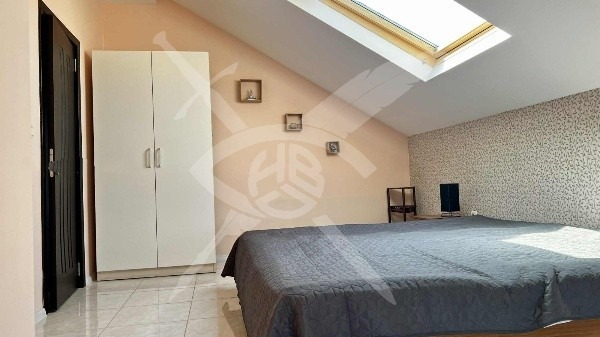 Продава 2-СТАЕН, гр. Обзор, област Бургас, снимка 3 - Апартаменти - 53473582