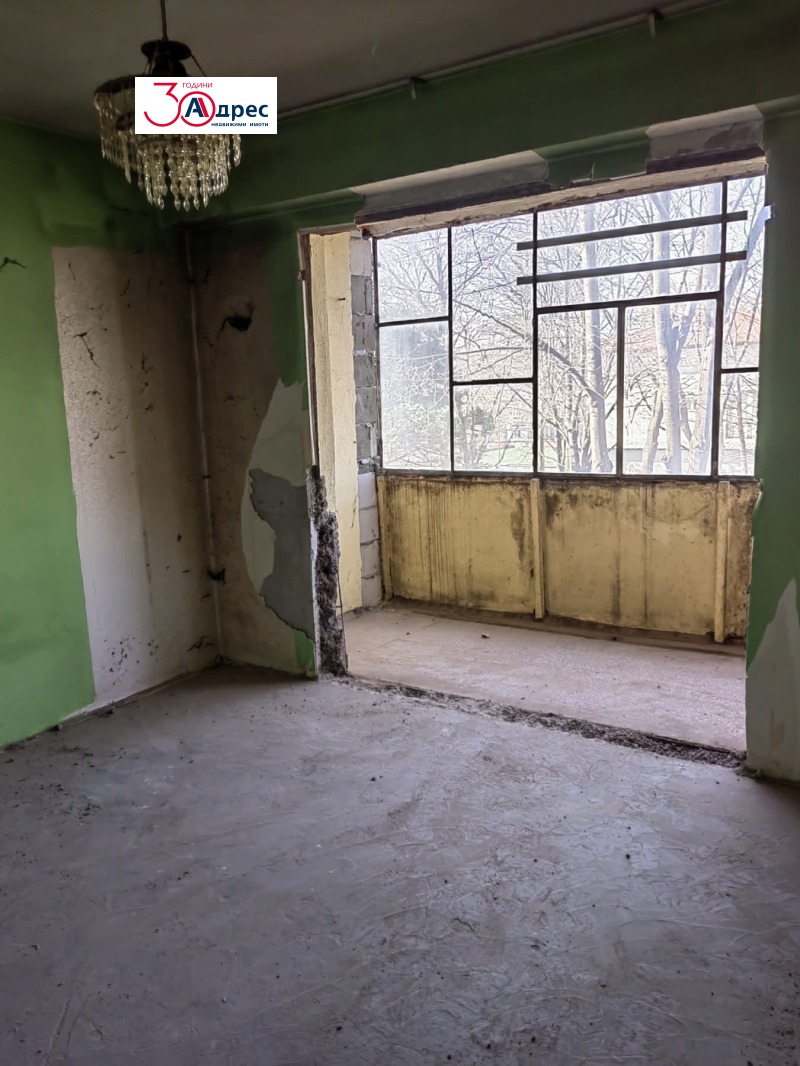 Продава 2-СТАЕН, гр. Добрич, Балик