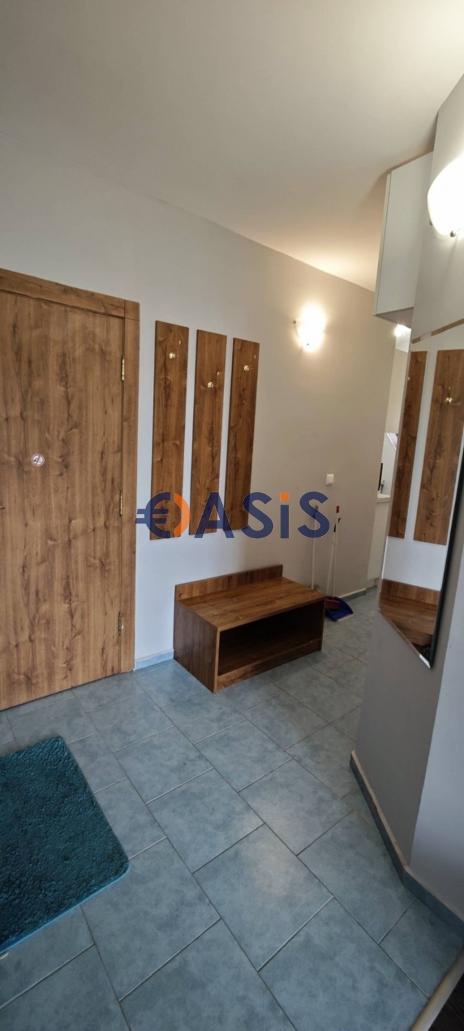 Продава 2-СТАЕН, к.к. Слънчев бряг, област Бургас, снимка 5 - Апартаменти - 53797172