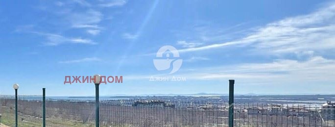 Продава 2-СТАЕН, к.к. Слънчев бряг, област Бургас