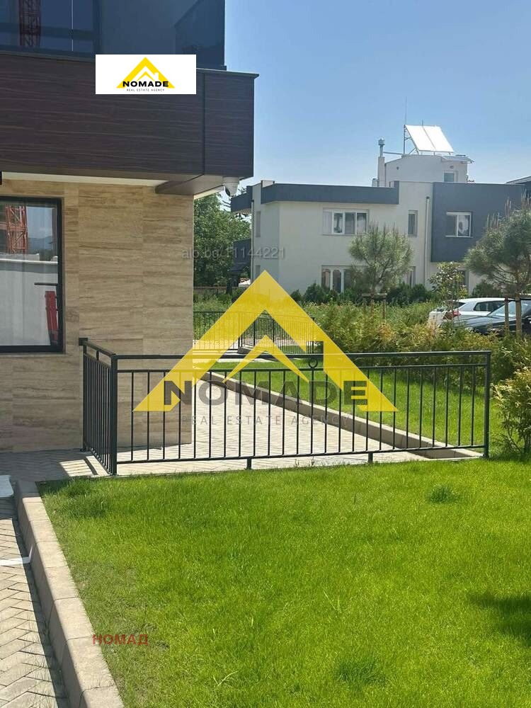 Продава 2-СТАЕН, гр. Пловдив, Отдих и култура, снимка 12 - Апартаменти - 54762434