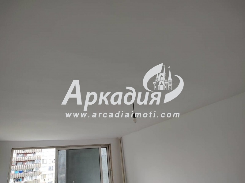 In vendita  2 camere da letto Plovdiv , Karshiiaka , 111 mq | 15592451 - Immagine [6]