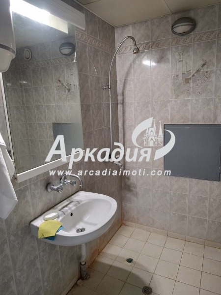 Na prodej  2 ložnice Plovdiv , Karšijaka , 111 m2 | 15592451 - obraz [14]