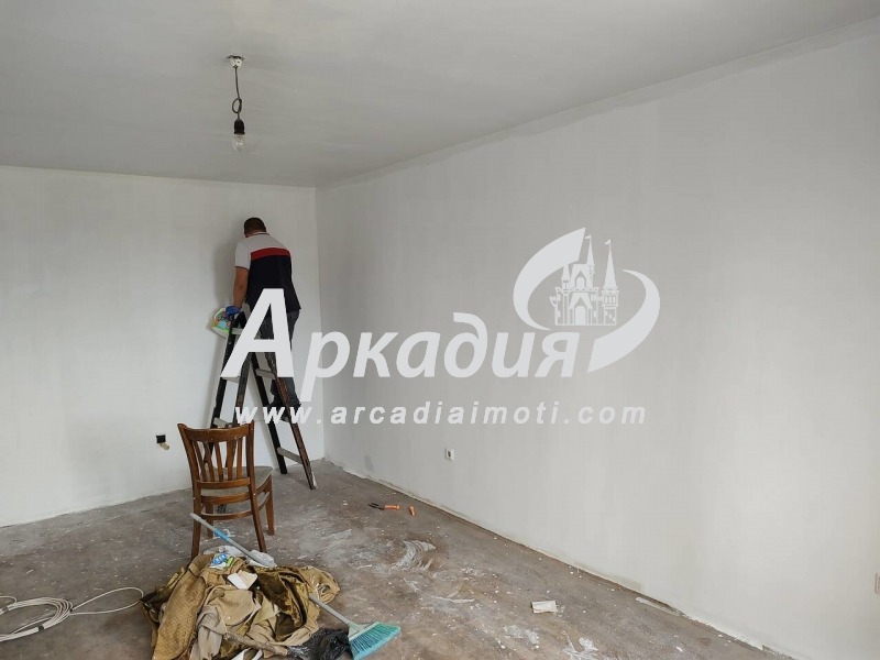 Te koop  2 slaapkamers Plovdiv , Karsjijaka , 111 m² | 15592451 - afbeelding [2]