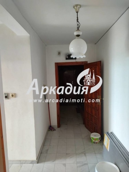 Na prodej  2 ložnice Plovdiv , Karšijaka , 111 m2 | 15592451 - obraz [9]