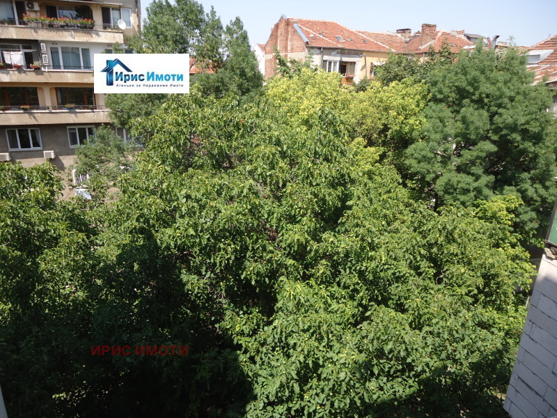 For Sale  2 bedroom Sofia , Tsentar , 72 sq.m | 56873426 - image [5]