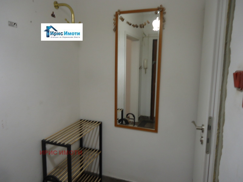 For Sale  2 bedroom Sofia , Tsentar , 72 sq.m | 56873426 - image [12]