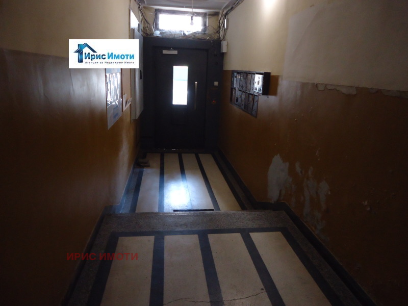 For Sale  2 bedroom Sofia , Tsentar , 72 sq.m | 56873426 - image [14]