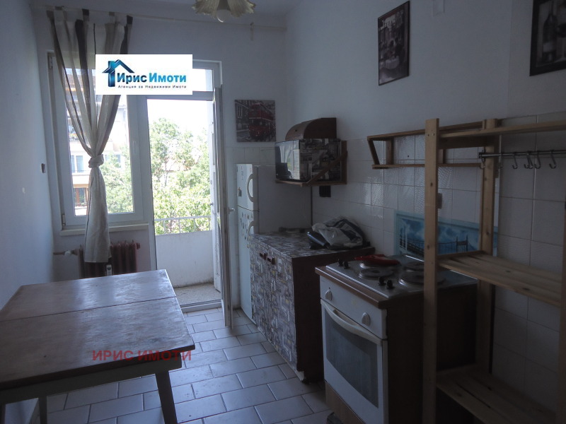 For Sale  2 bedroom Sofia , Tsentar , 72 sq.m | 56873426 - image [6]