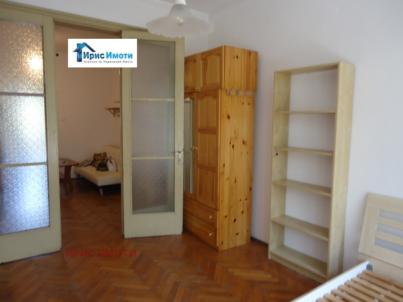 Продаја  2 спаваће собе Софија , Центар , 72 м2 | 56873426 - слика [2]