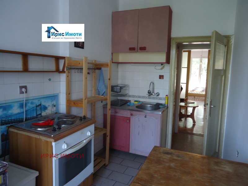 Na prodej  2 ložnice Sofia , Centar , 72 m2 | 56873426 - obraz [7]